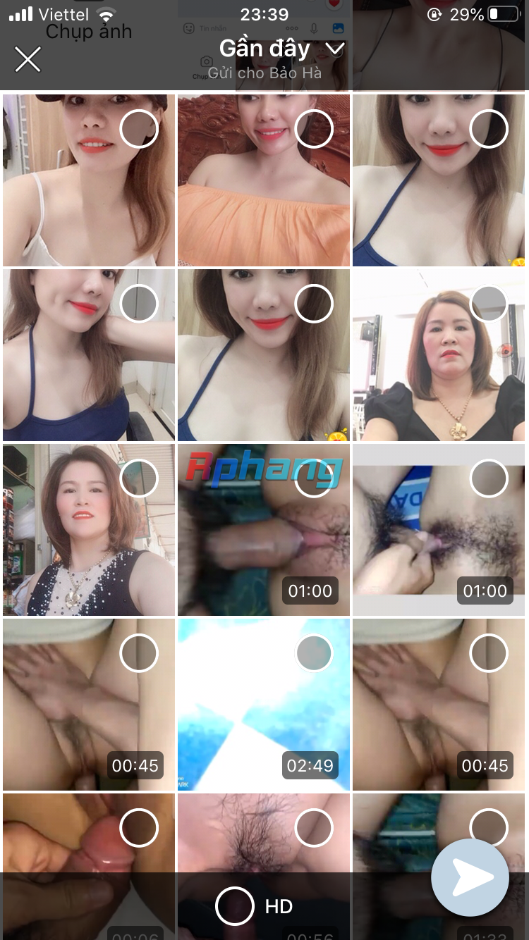2994F4A4-759D-4BD5-BF96-68F4738E3FFD.png