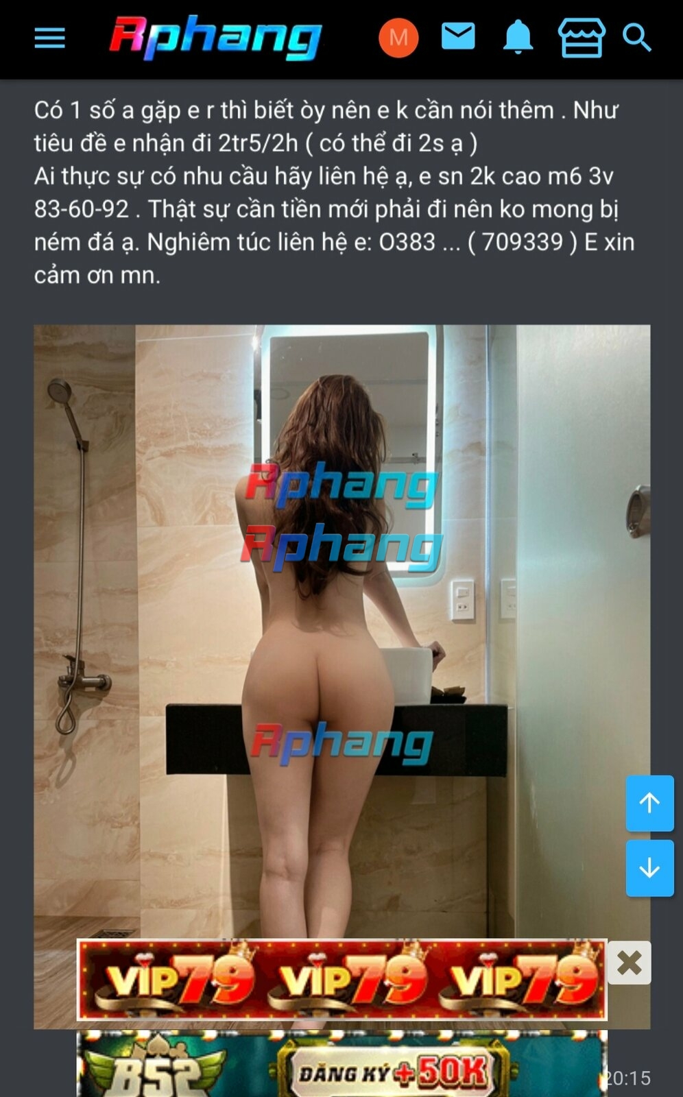 Screenshot_20240220-115336_Chrome.jpg