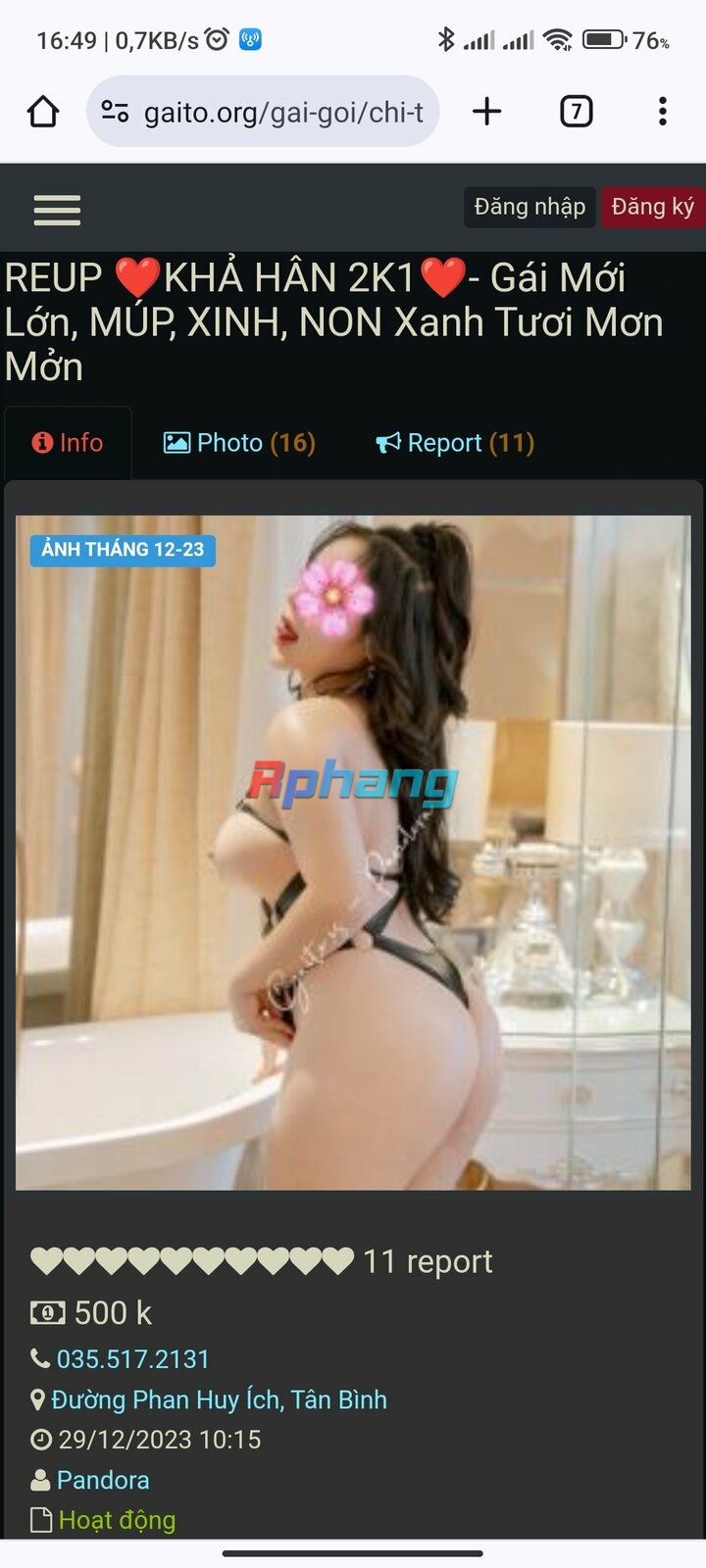 Screenshot_2024-02-20-16-49-19-740_com.android.chrome.jpg