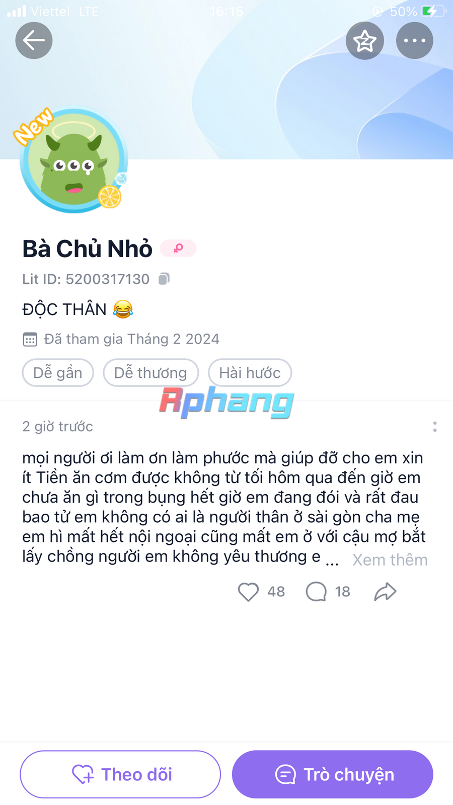 66AC8027-3EA3-446E-95C0-EFA134FC3376.png