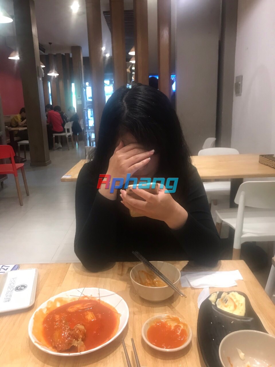 D521A332-6838-49E6-A037-4DE40972D454.jpeg