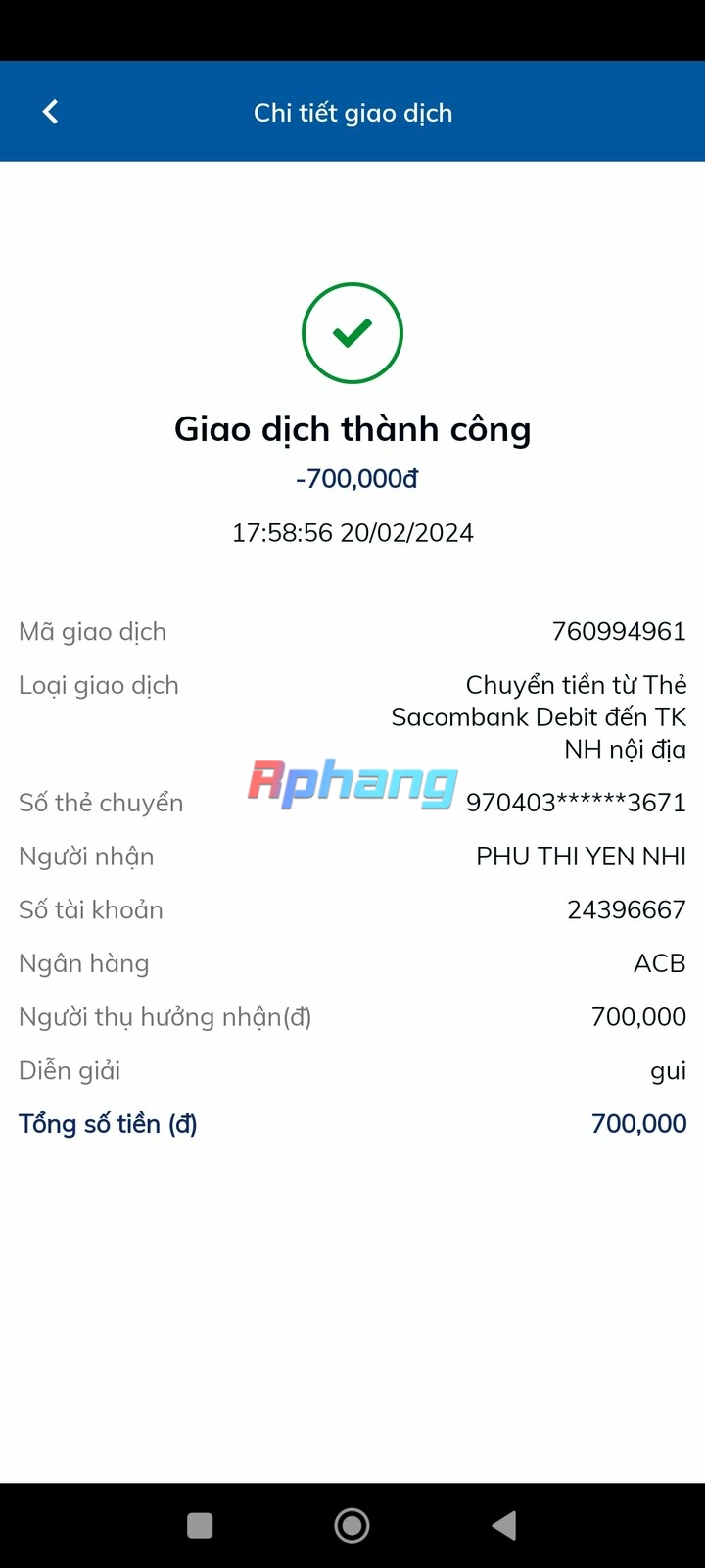Screenshot_2024-02-20-20-23-06-826_com.sacombank.ewallet.jpg
