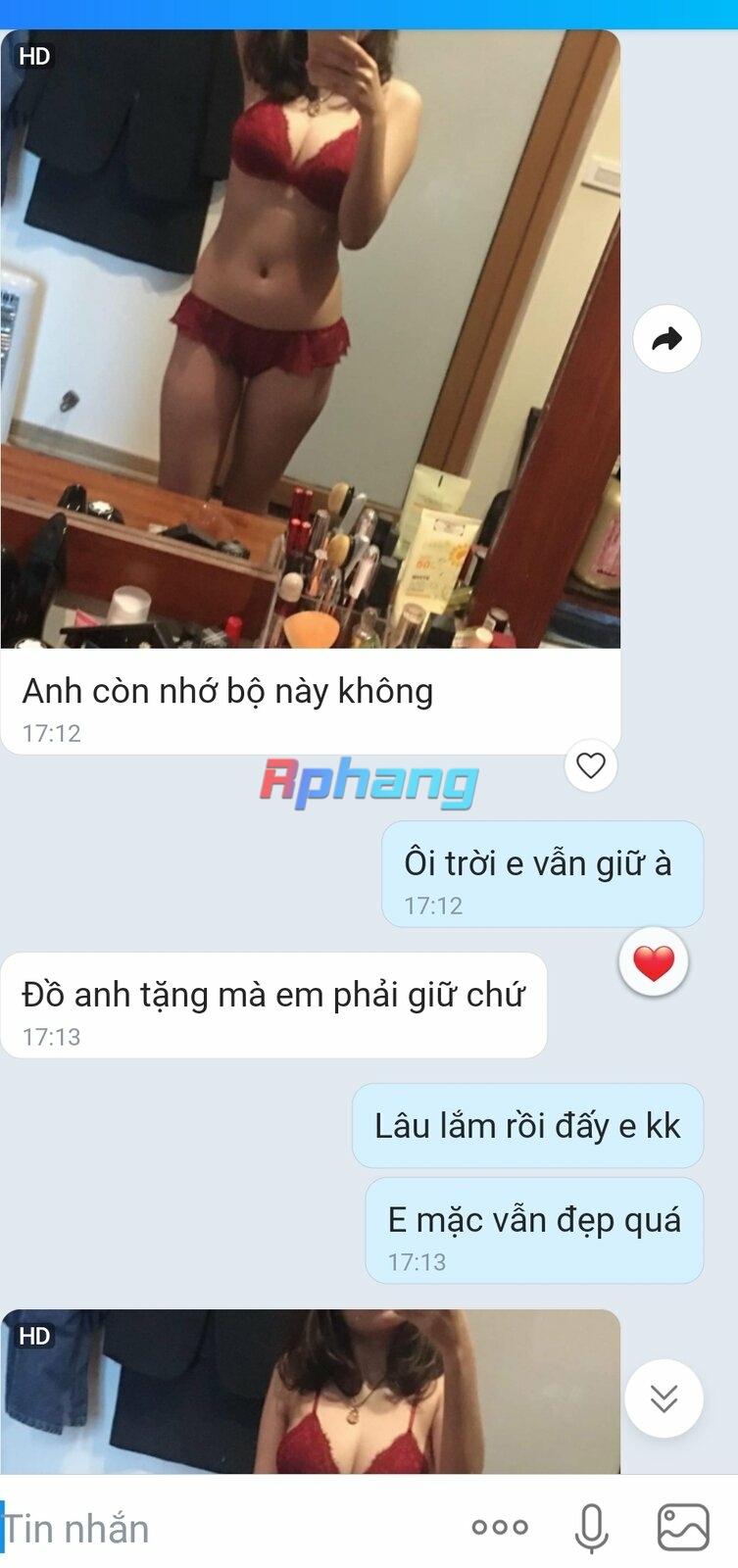 Screenshot_20240220_172241_Zalo.jpg