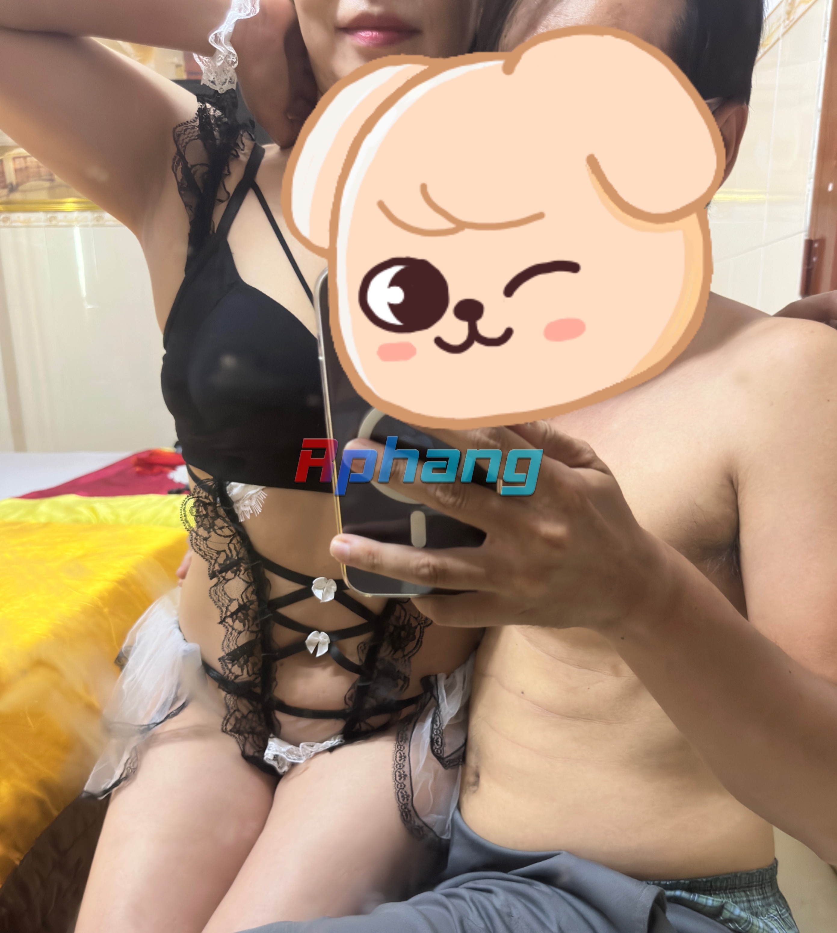99F4E56F-2E5D-4205-A950-99530CC9B145.jpeg