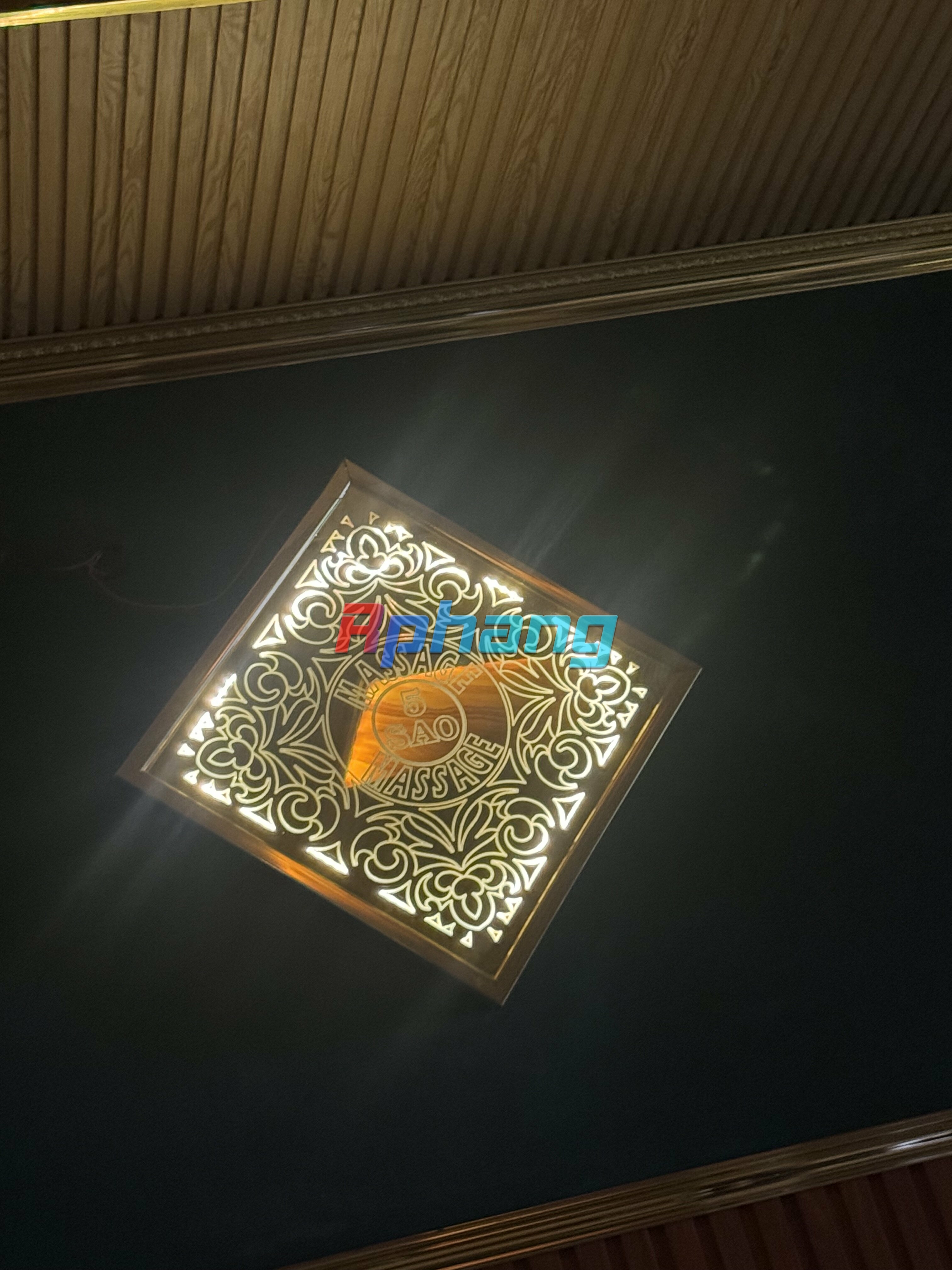IMG_9354.jpeg