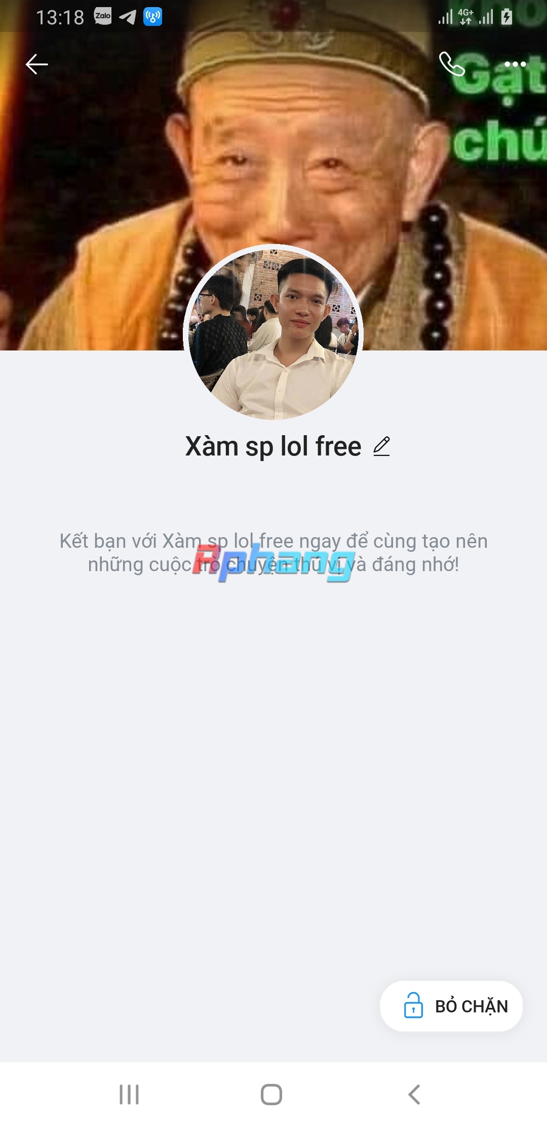 Screenshot_20240221-131857_Zalo.jpg