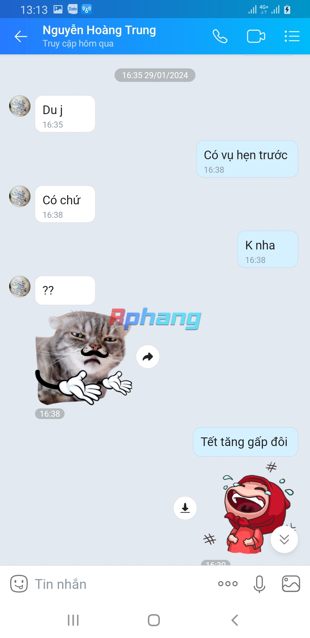 Screenshot_20240221-131315_Zalo.jpg