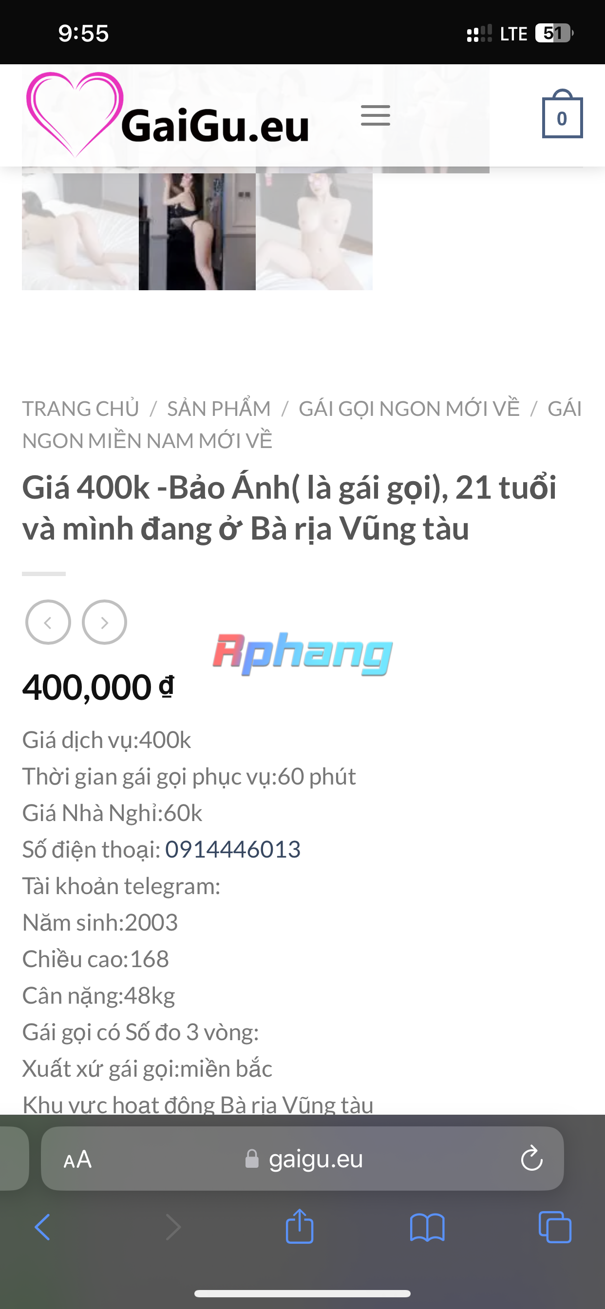 E40B6FEB-AF65-42B6-B68E-E20E33F5E3F5.png
