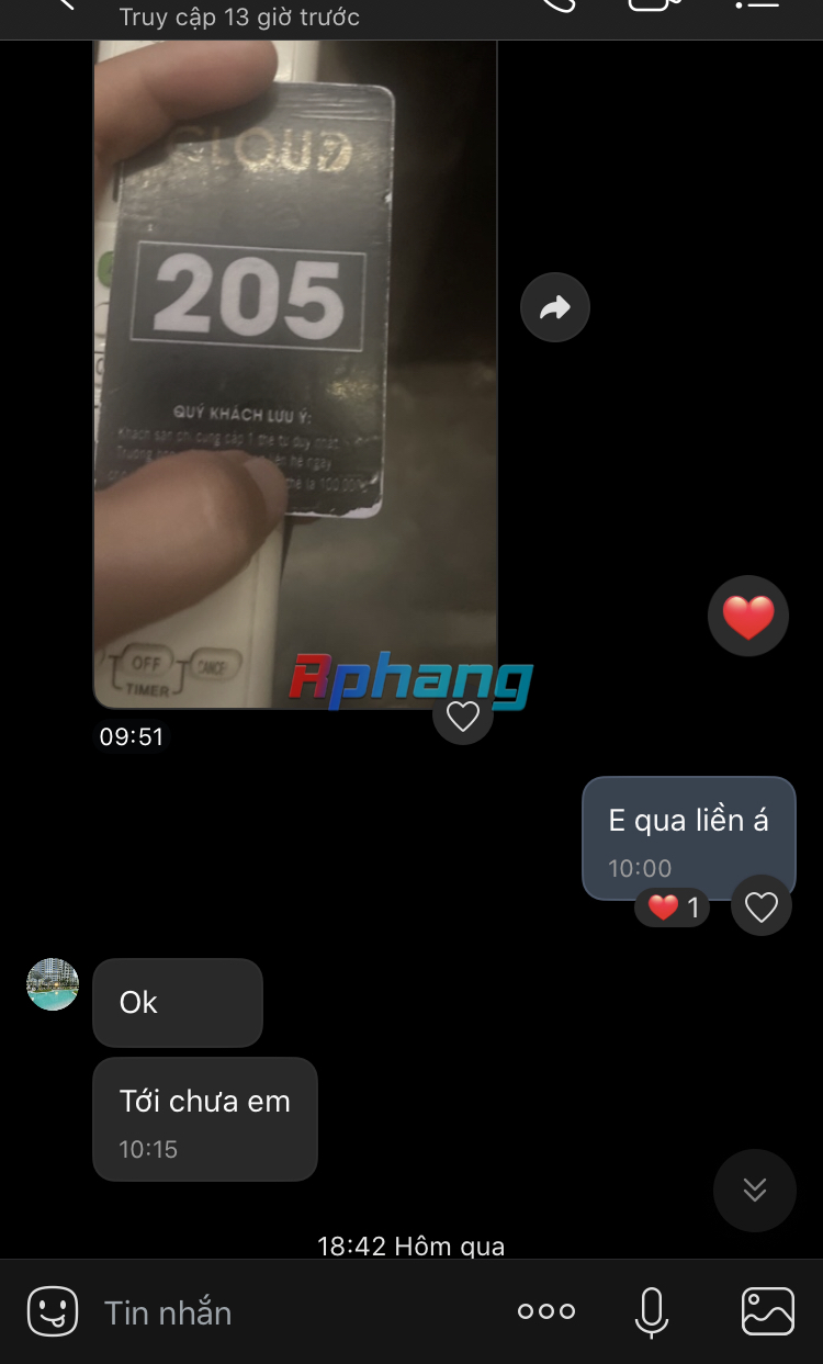 0F68AF30-9FDF-4C32-B279-6C3B5A8AA1AC.jpeg