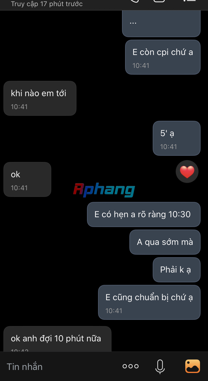 BA5CC4B6-E125-43DD-BAF9-7F58BF932145.jpeg