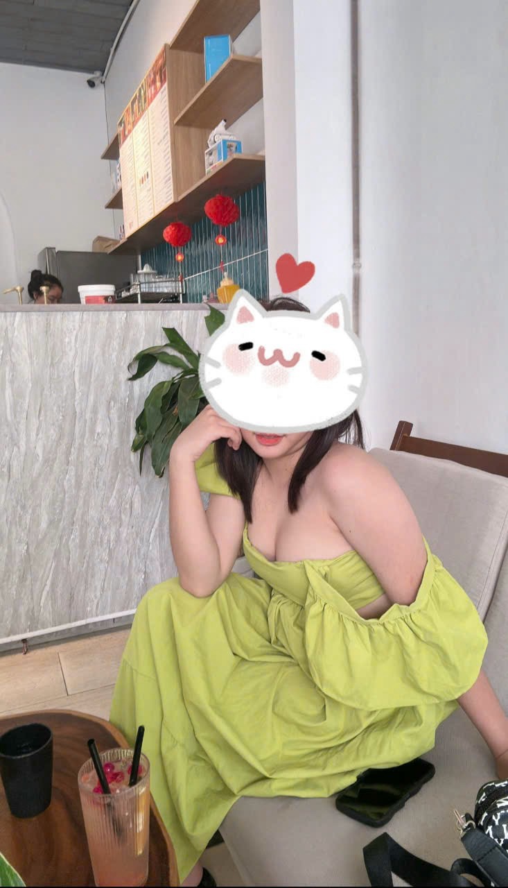 IMG_7378.jpeg