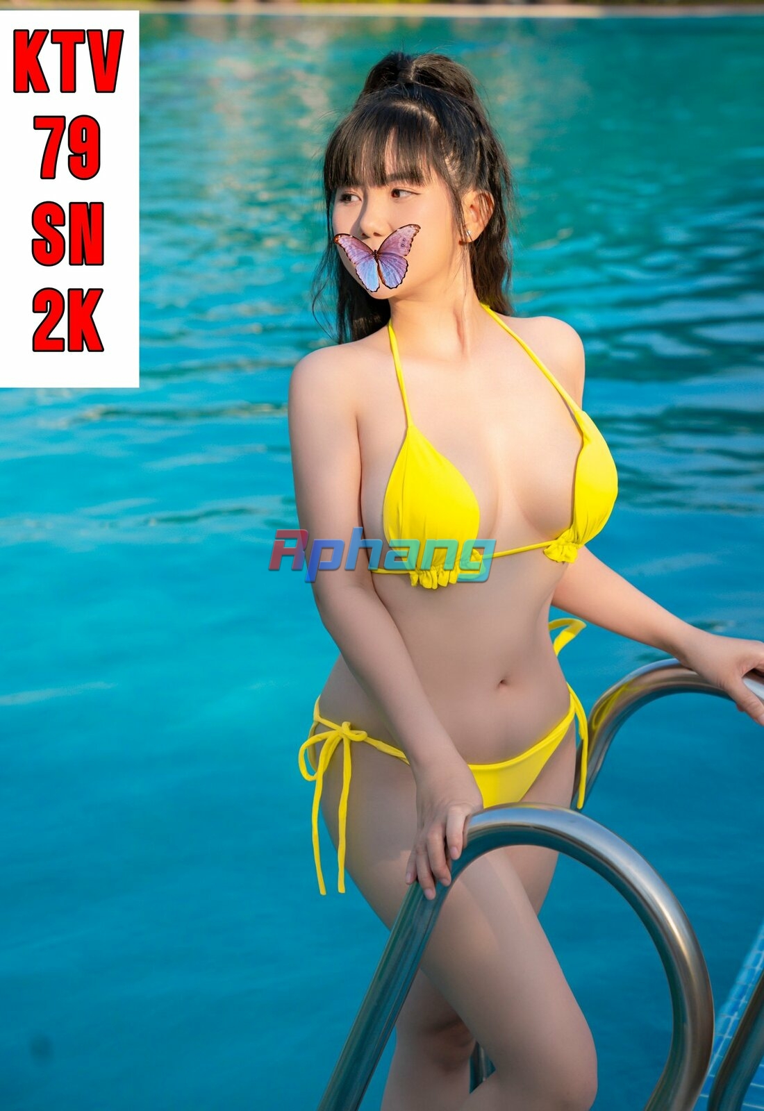 13B2798C-729C-4B6C-B4A7-A8814F1F3B95.jpeg