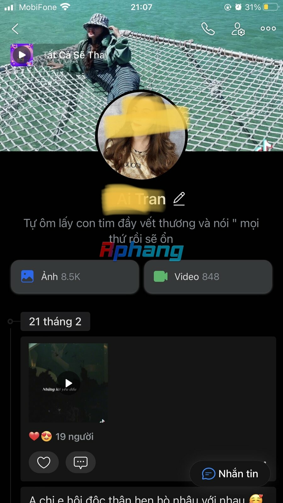 AAA0A267-8AA4-46B7-AB49-EE34FFBEF87E.jpeg