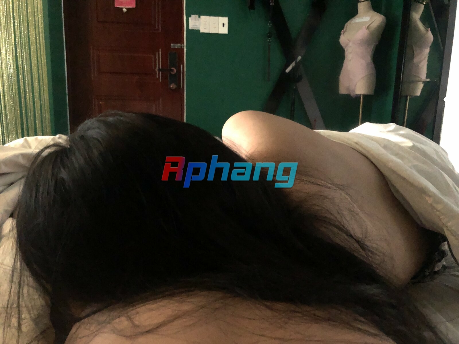 C23DE0E2-24CB-4564-A5F7-9FAEA977E515.jpeg