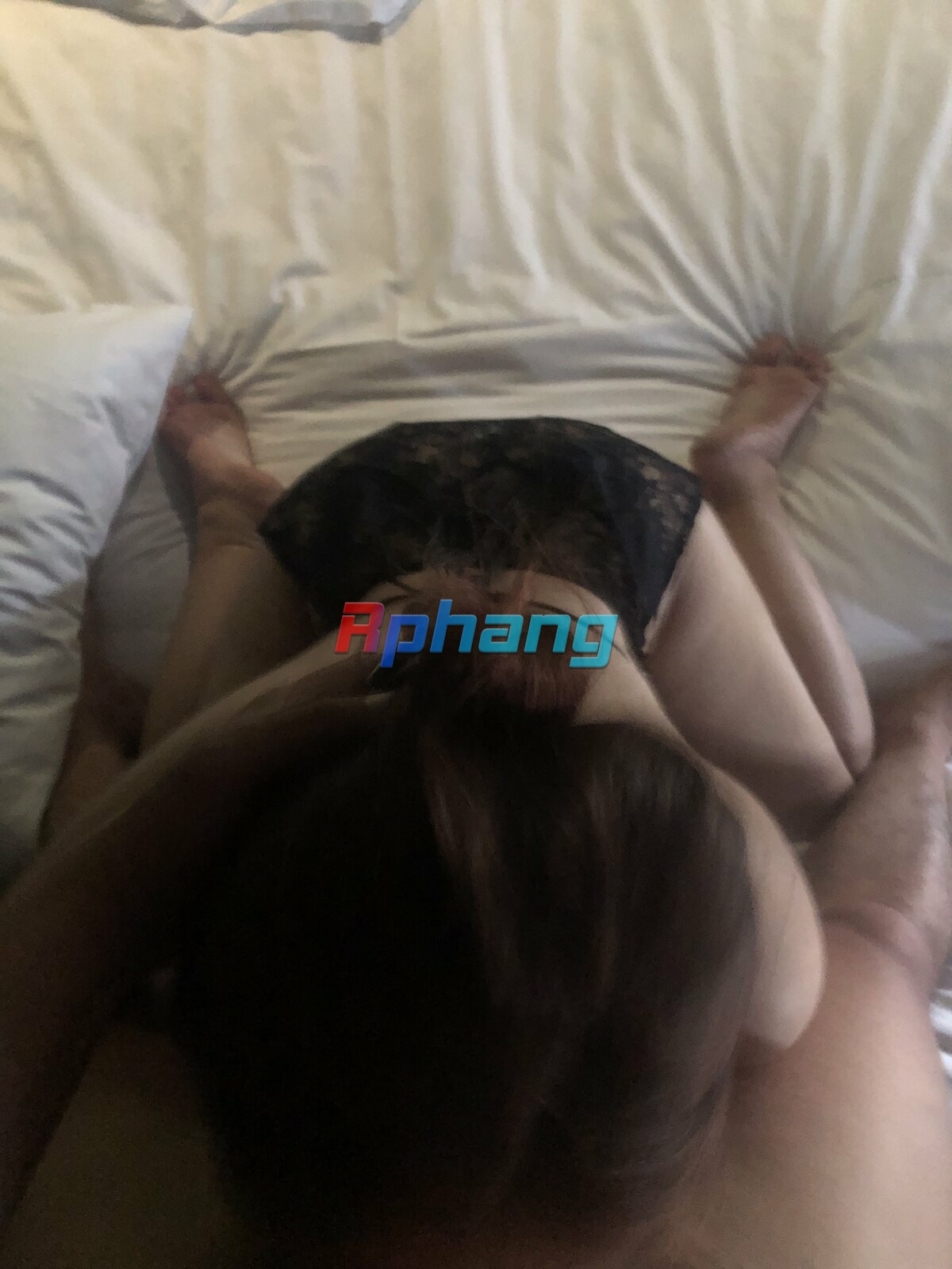33026C0C-877A-48AA-B4C0-F057FABC161A.jpeg