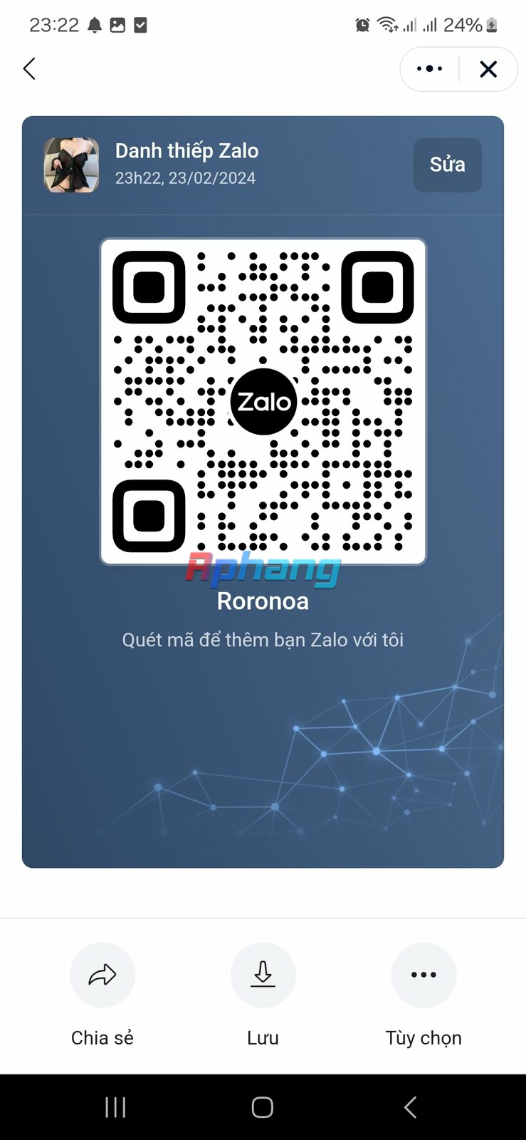 Screenshot_20240223_232249_Zalo.jpg