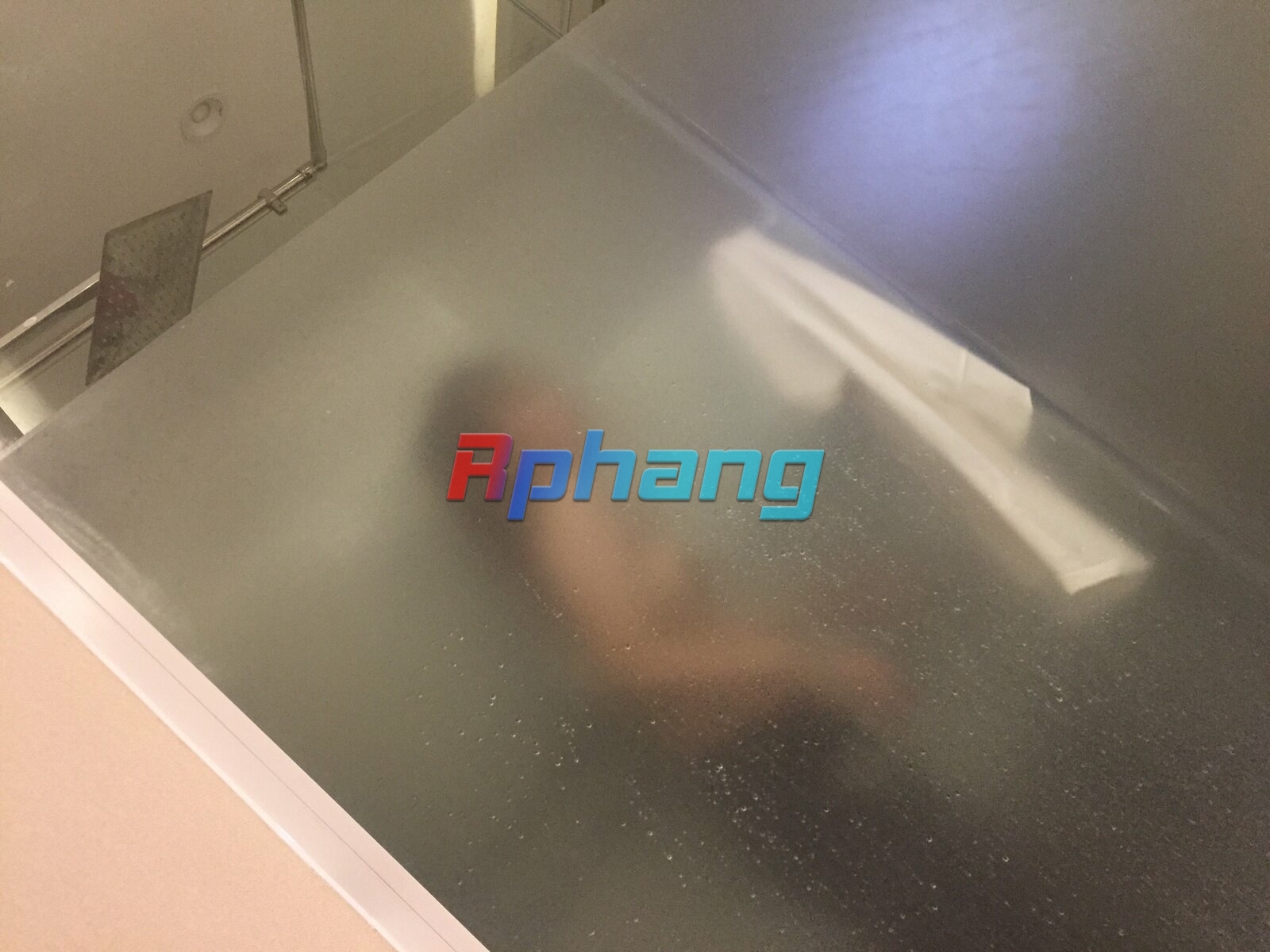 FC398DB5-E9BF-4795-8E97-EACEE42CE617.jpeg