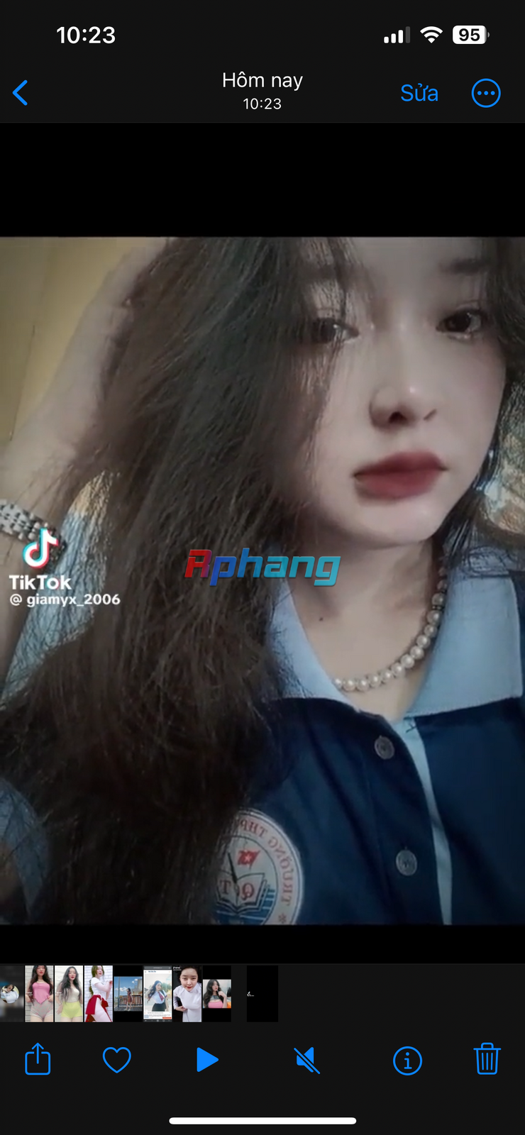 IMG_5453.png