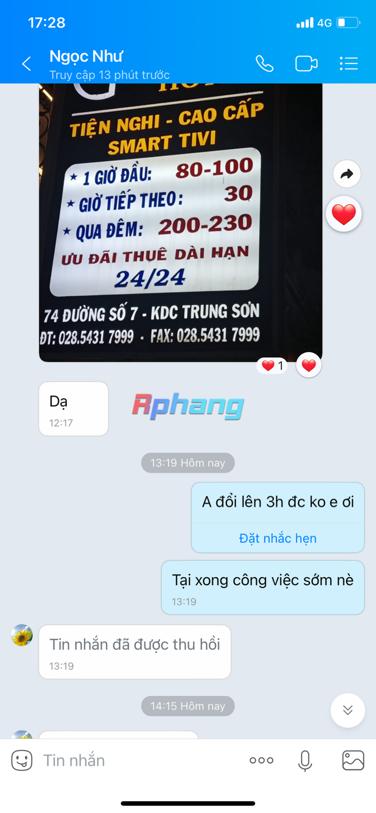 IMG_7865.png