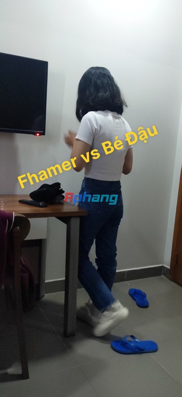 1708776674270.jpeg
