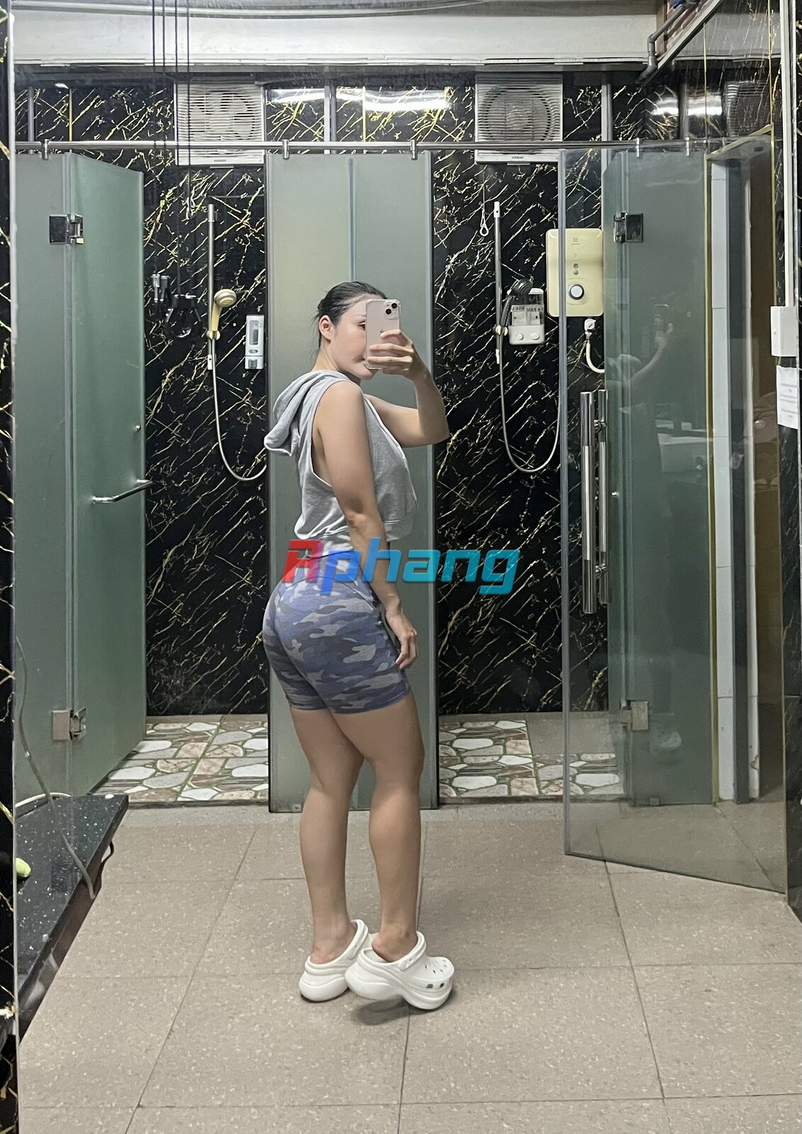IMG_6689.jpeg