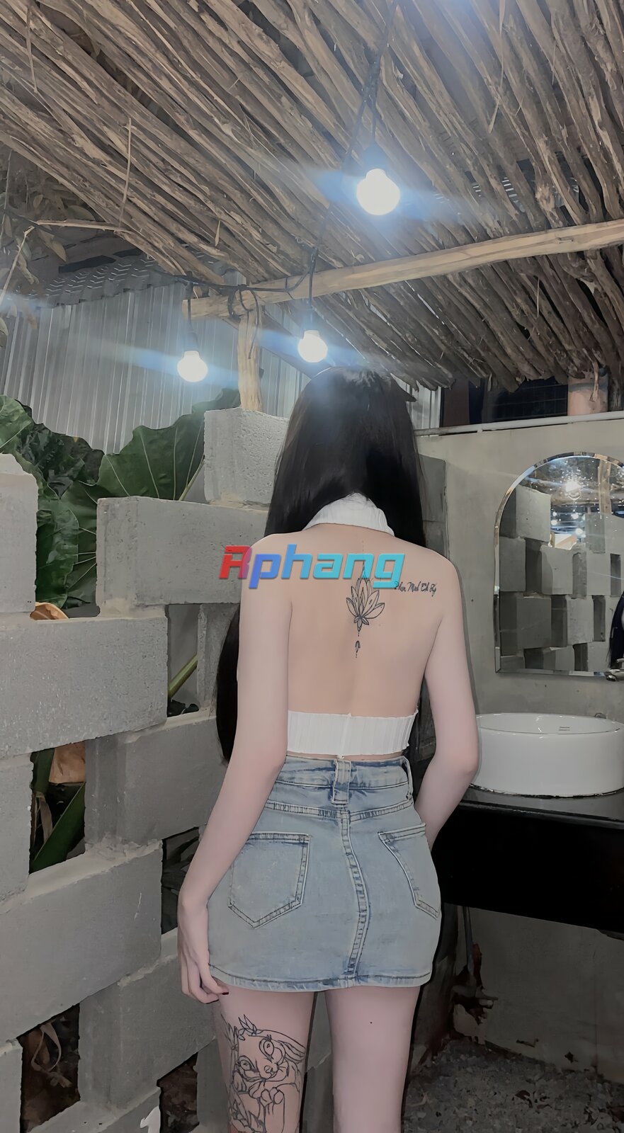 A99531E9-BF83-444B-B46C-D6CA7158DBD4.jpeg