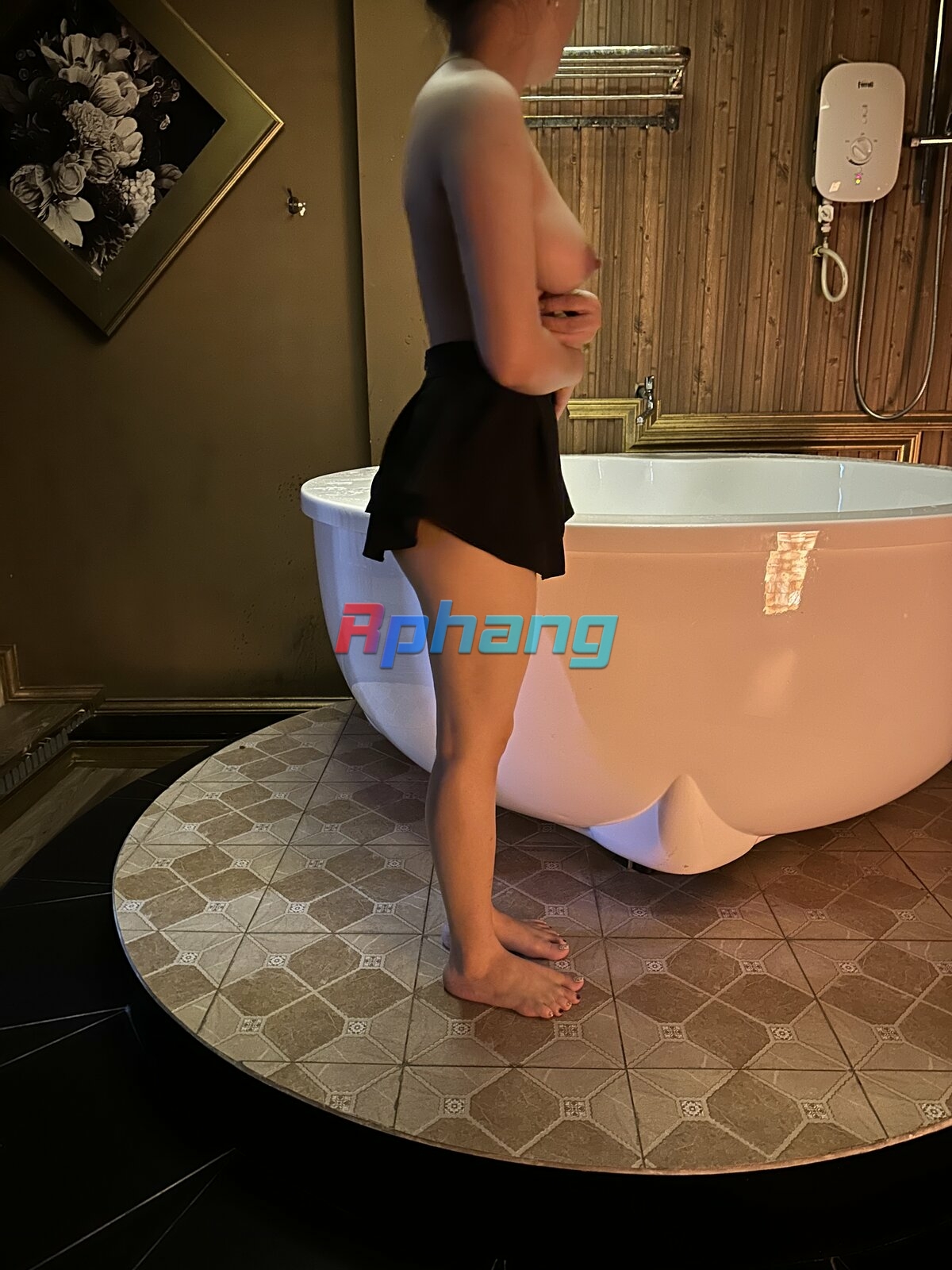 IMG_4144.jpeg