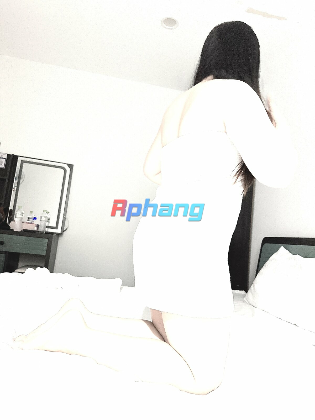 beauty_1708947295754.jpeg