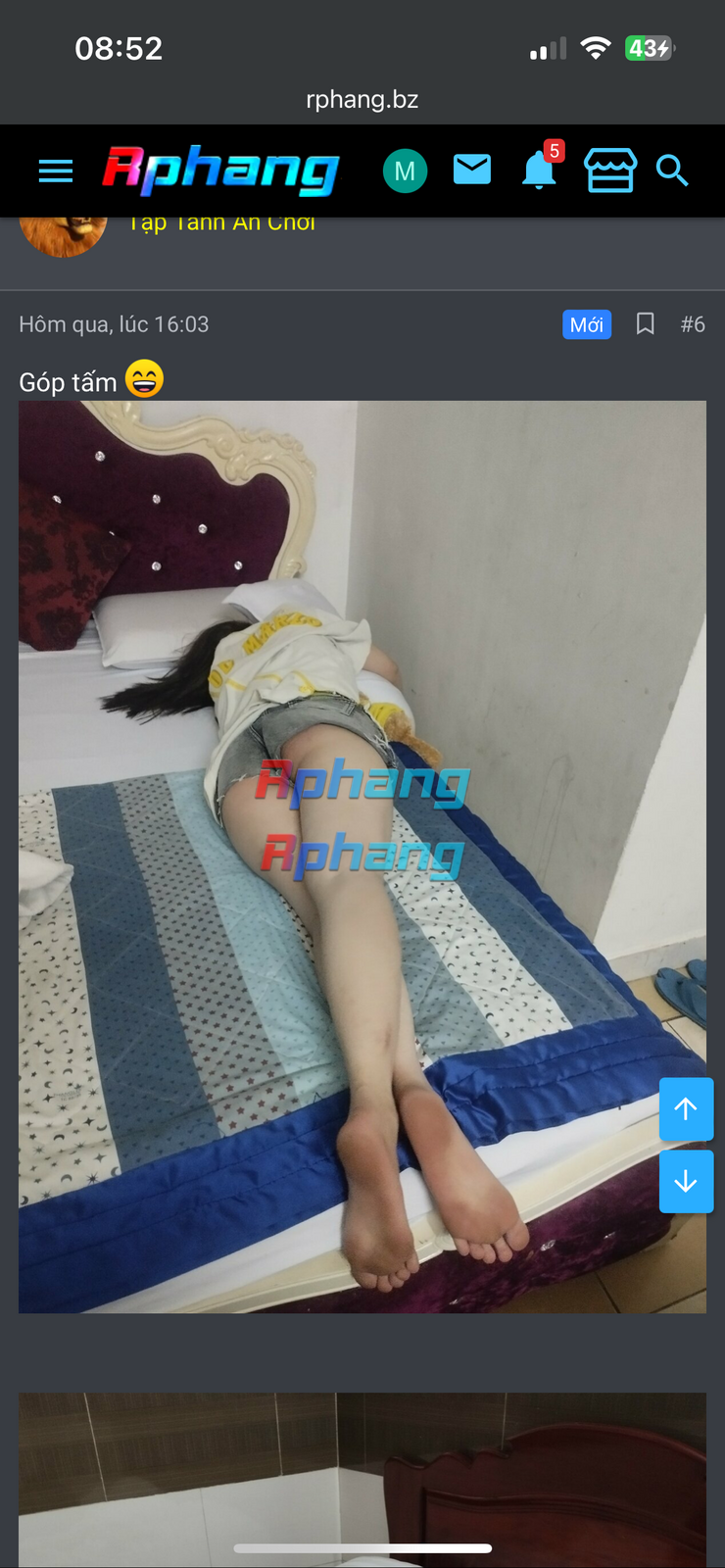 IMG_5567.png