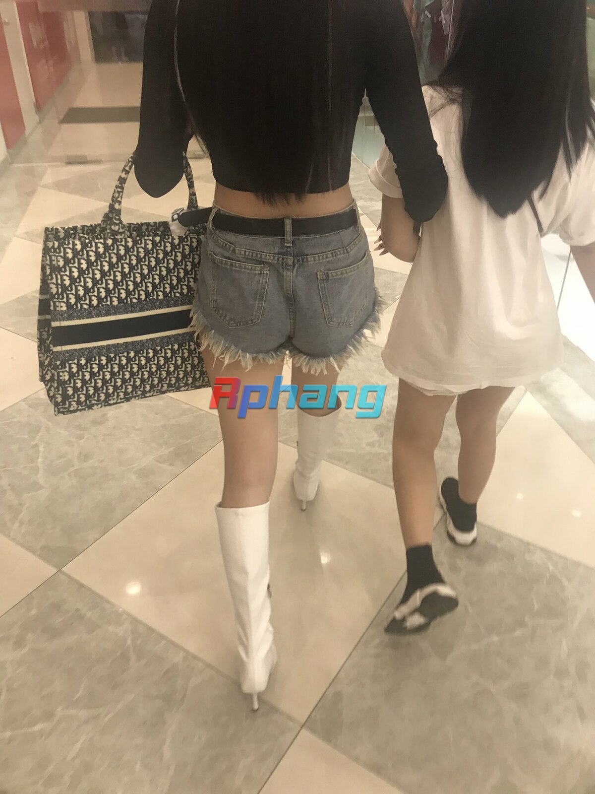 4D8DB432-45CC-4A8B-ADCB-5B42D6147275.jpeg