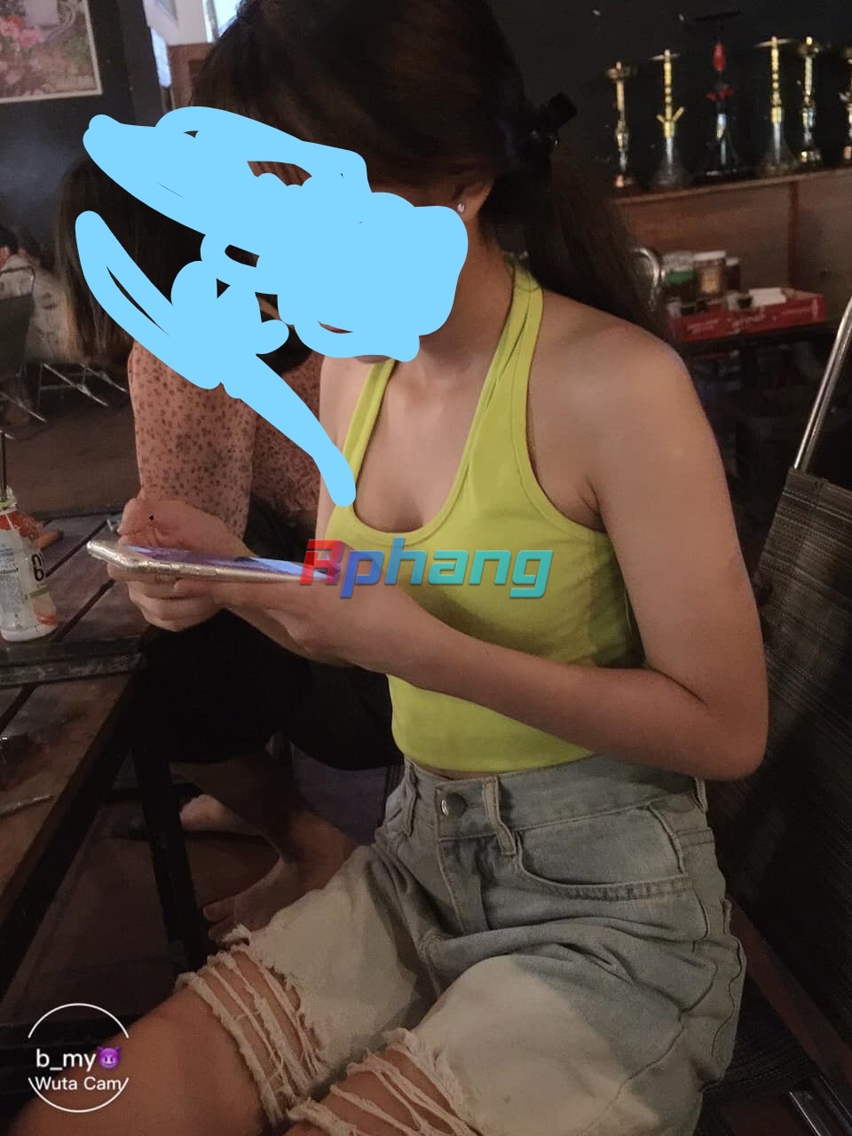 98467709_897978297352017_1611821146523566080_n_LI.jpg