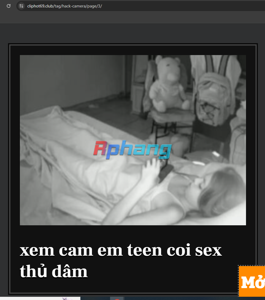 9999.PNG