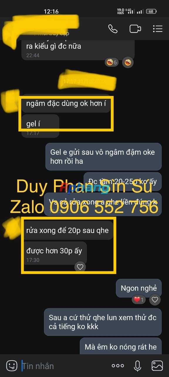feedback-555.jpg