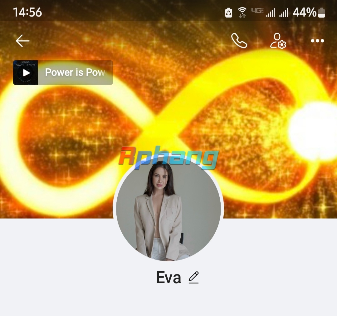Screenshot_20240228-145639_Zalo.jpg