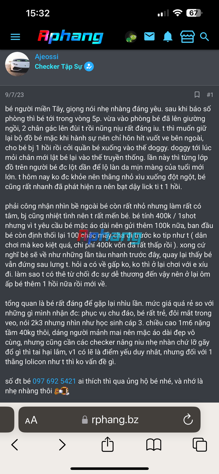 IMG_1742.png