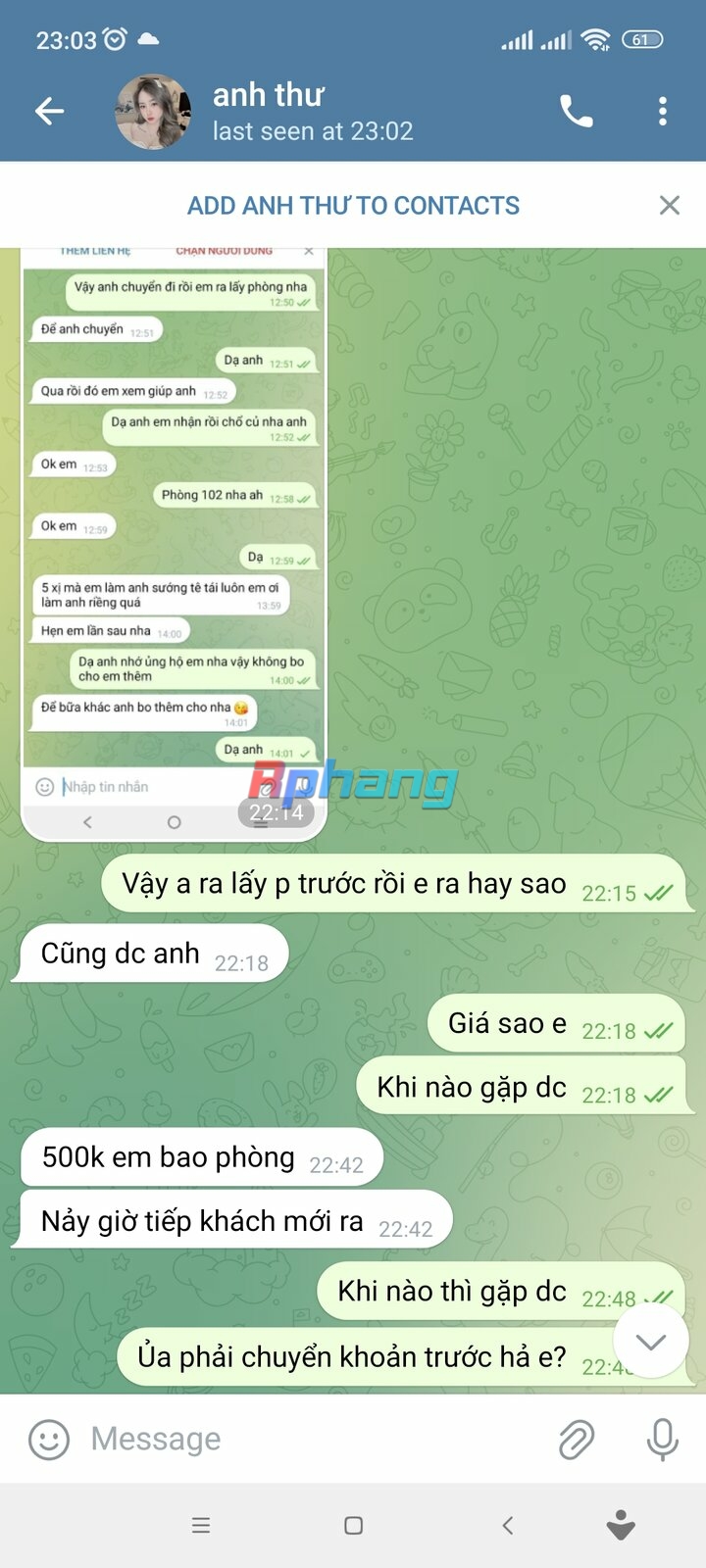Screenshot_2024-02-28-23-03-10-991_org.telegram.messenger.jpg