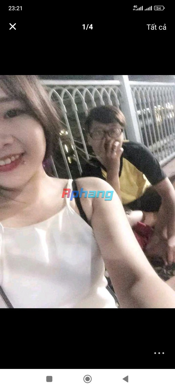 z5201985759883_0cd3fd95c34ca5e4a96d7b3c90420504 (1).jpg