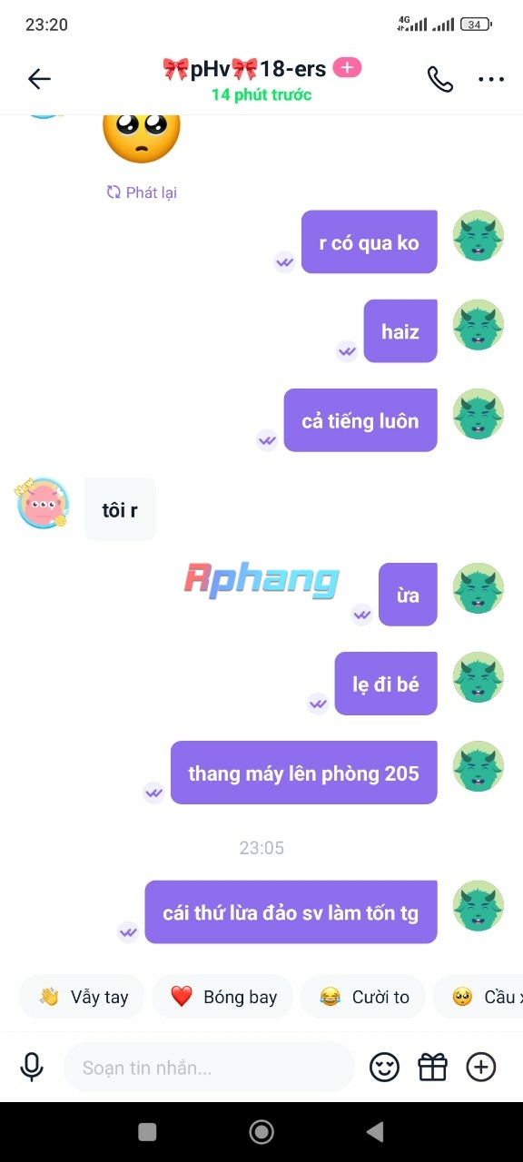 z5201985751060_bd18fc53bebb55452d35c3874208eb3c.jpg