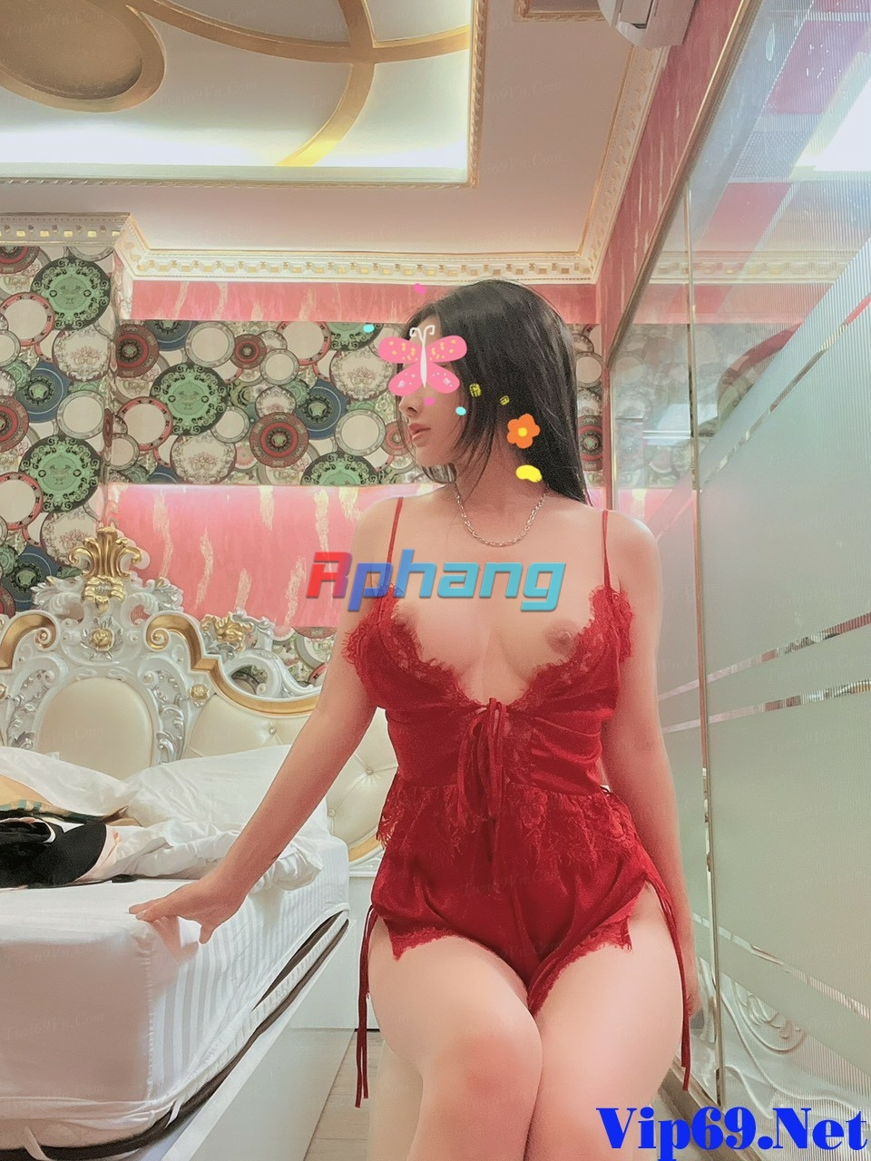 fullpic-gai-van-phong-khanh-my-face-xinh-body-cuc-muot-24.jpg
