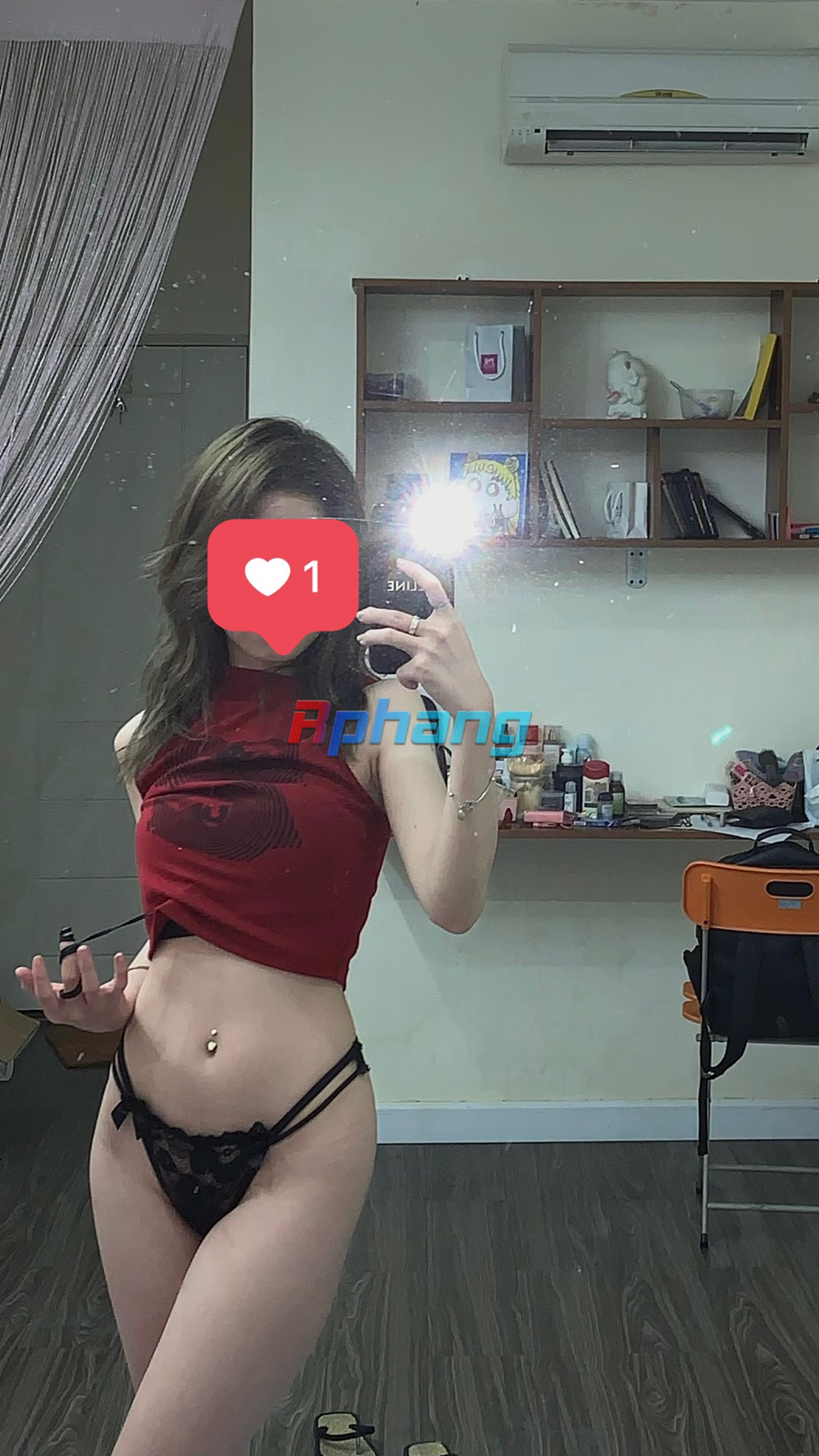 1709206654220.png