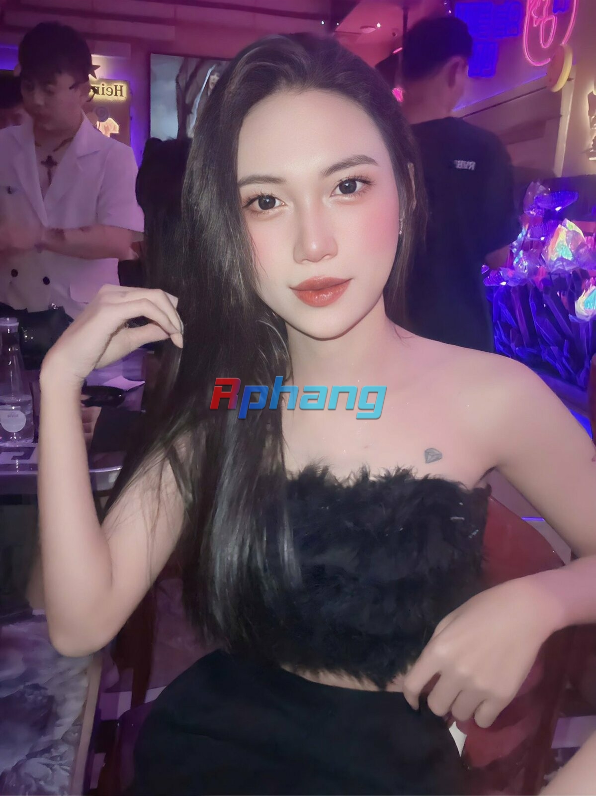 10F429E0-5D1A-4A13-9EDE-7BCD9FEF4DCB.jpeg