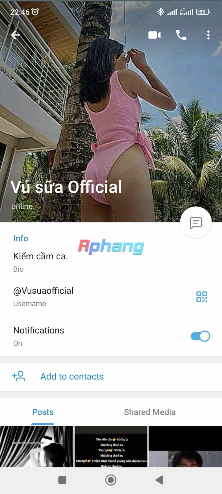 Screenshot_2024-02-29-22-46-01-594_org.telegram.messenger.jpg