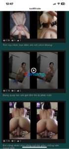 IMG_1981.png
