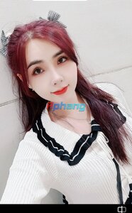 IMG_UPLOAD_20240208_092439.jpg