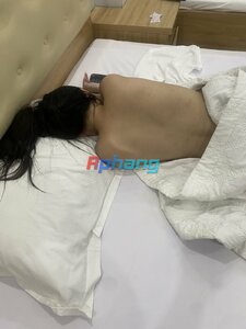ACD82505-E1BD-4C14-9ABD-B76A4CF064E1.jpeg