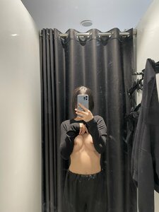 77e076cfb6716e2f3760.jpg