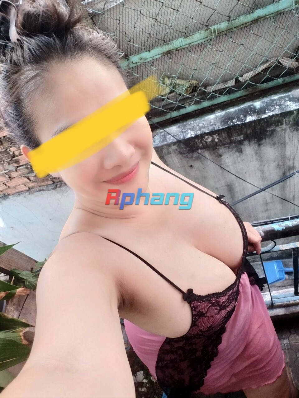 055BD442-8652-40AF-8E97-203DE1077621.jpeg