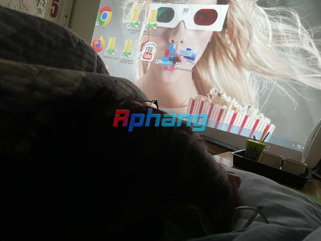 z5206353950313_2e6d646906e291b61d8217baf5751780.jpg