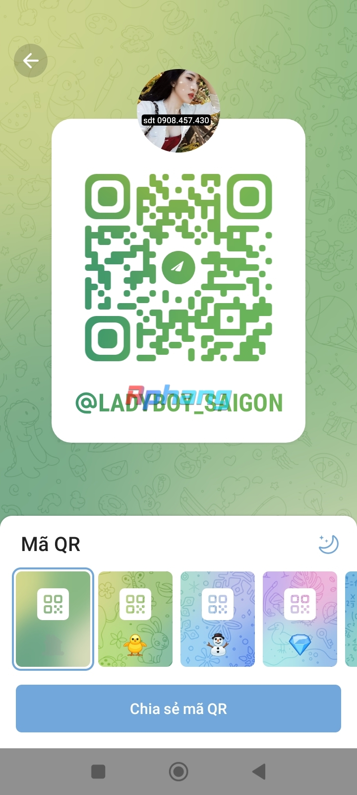 Screenshot_2024-02-29-12-54-10-055_org.telegram.messenger.jpg
