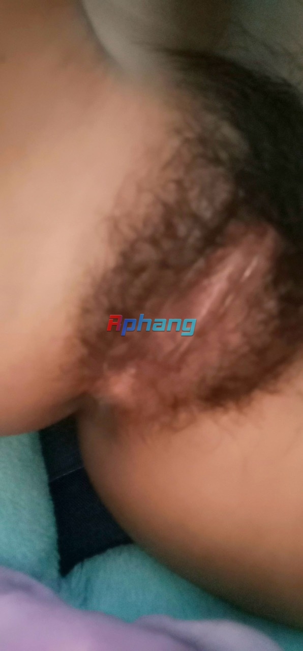 99073C98-FCBE-4861-B889-0E43C68CF774.jpeg